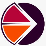 糖心 - 短视频创作者交流与内容发现社区